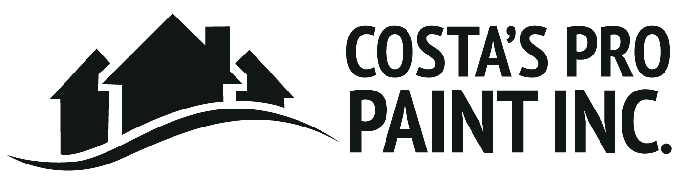 Costa's Pro Paint Inc.